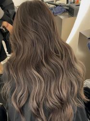 -汤尼英盖TONI&GUY-essensuals
