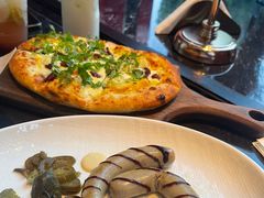 -Nord Grill&Bar Highland诺德西餐(深圳欢乐海岸店)