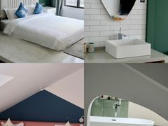 -东山风景区(洞庭东山)