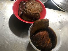 -刘记大肉面(三牌楼大街店)