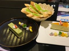 -法兰度航空主题餐厅(端州店)