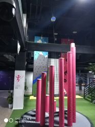 -latitude乐图空间(建宁路店)