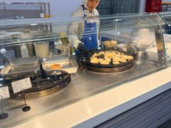 -麦德龙(浦东店)
