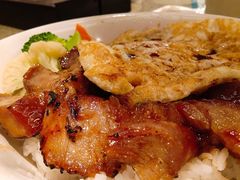 -敏华冰厅(天河城店)