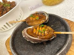 -品海楼·大连海胆锅贴馆(东港店)