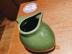 -云海肴·汽锅鸡·云南菜(领展购物广场·中关村店)