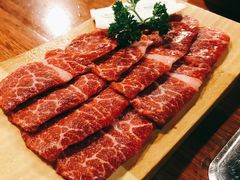 -喜来稀肉(金巴利道店)