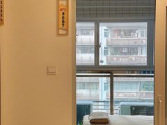 -感智盲人按摩·艾灸·肩颈SPA(岗厦店)