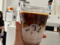 -浆木咖啡馆(湘子庙街店)