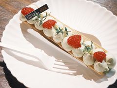 -黑草莓(重庆路店)
