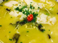 -聚鑫阁江浙菜·非遗传承技艺(闵行交大店)