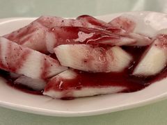 -甲秀楼缘餐厅(西直门店)