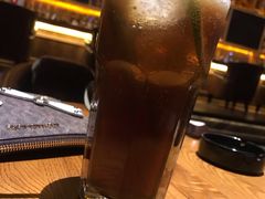 -秀·爱尔兰餐吧(上海路店)