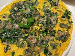 -莆田餐厅PUTIEN(西安万象天地店)