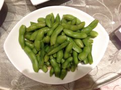 IMG_1280-乾隆美食·本帮菜(黄河路店)