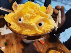 -楠火锅(哈尔滨金爵万象店)