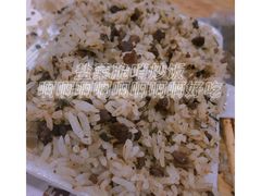 -杨婆婆烤肉(文昌阁店)