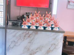 -华谊兄弟影院(北京洋桥店)