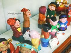 -芦庄子桂顺斋(狮子林大街店)