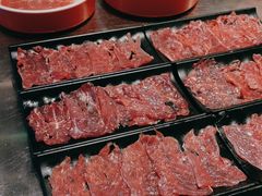 -阳光岛·海鲜盛宴(银泰中心in99店)