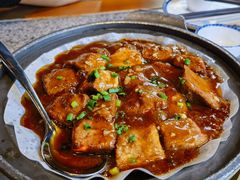 -昌隆•家家鹅乡•海南菜老字号(琼海店)
