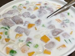 -敦煌喜宴(万达广场店)