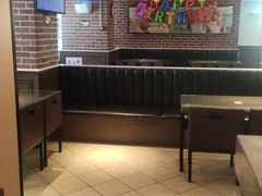 -豪客来牛排(文化路店)