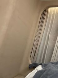 -KONSISTANT科思坦汀问题肌·科技美肤