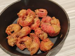 -必胜客(宁波天一水街店)