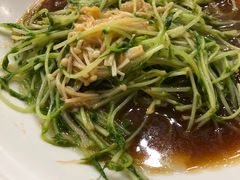 -壹厨饭店(五羊店)