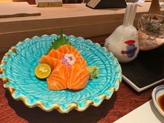 -京怀石·壬生