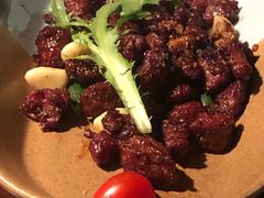 -外婆家(南开大悦城店)