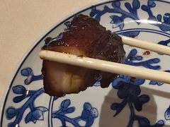 -侨美食家·粤菜(体育西路店)