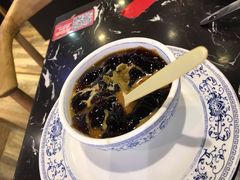 -陆小凤四川料理(北京路店)