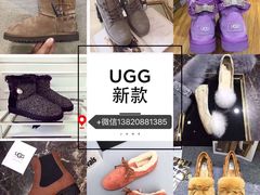 -正新鸡排·炸鸡汉堡(奥城店)