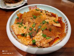 -再回首(西关木塔巷店)