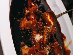 -華府Deluxe(兴业太古汇店)