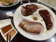 -丽的面家(多宝路店)