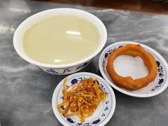 -海碗居(增光路店)