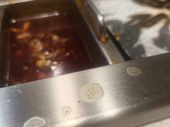 -万达广场(大明宫店)