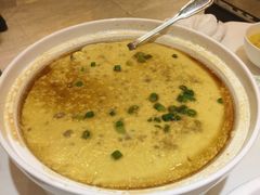 -鲍鱼王子(深圳大厦店)