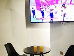 -無弓射箭俱乐部(领展中心城店)