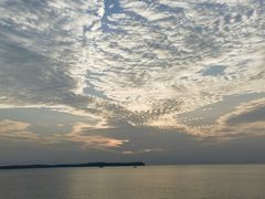 -观海轩餐厅(一线海景店)