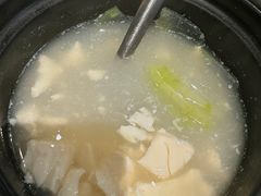 -好介口深夜酒馆(梅江店)