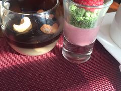 -丽晶酒店-金宝99 Restaurant