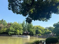 -汇龙潭