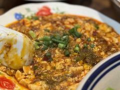 -国强牛肉(洋河总店)