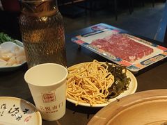 -虾乐园龙虾·夜宵(松江店)