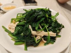 -鼎泰丰(环贸店)
