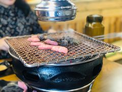 -大壮家原味烤肉(兴华北街店)
